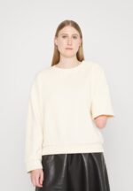 tröja beige Anna Field 42BF6758 kvinnor - Bild 6