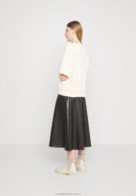 tröja beige Anna Field 42BF6758 kvinnor - Bild 7