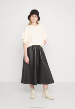 tröja beige Anna Field 42BF6758 kvinnor - Bild 8
