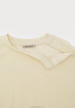 tröja beige Anna Field 42BF6758 kvinnor - Bild 10