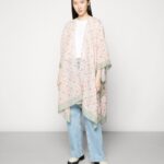 udd rosa Anna Field 42BF6721 kvinnor