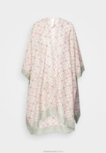 udd rosa Anna Field 42BF6721 kvinnor - Bild 5