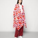 udd rosa Anna Field 42BF6728 kvinnor