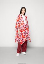 udd rosa Anna Field 42BF6728 kvinnor