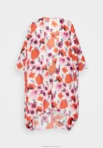 udd rosa Anna Field 42BF6728 kvinnor - Bild 5