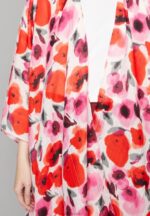 udd rosa Anna Field 42BF6728 kvinnor - Bild 6