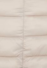 väst beige Anna Field 42BF6729 kvinnor - Bild 3