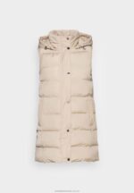 väst beige Anna Field 42BF6732 kvinnor