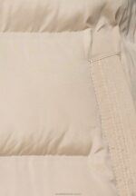 väst beige Anna Field 42BF6732 kvinnor - Bild 3